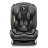 Imagem da oferta Cadeira Para Auto 0-36 Kg Mass Litet