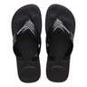 Imagem da oferta Chinelo Havaianas Top Max Comfort Anatômica