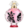 Imagem da oferta Perfume Olympéa Flora Rabanne Feminino Eau de Parfum