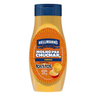 Imagem da oferta Hellmann’s Molho Pra Chuchar Sabor Cheddar