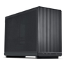 Imagem da oferta Gabinete Gamer Lian Li A3-MATX Preto