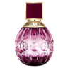 Imagem da oferta Jimmy Choo Fever Perfume Feminino Eau De Parfum 40ml