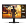 Imagem da oferta Monitor Gamer Aoc Agon G42 24" 200Hz 0,3ms Ips 24G42he