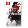 Imagem da oferta Final Fantasy Resonance Nintendo Switch
