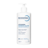 Imagem da oferta BIODERMA Hidratante Corporal Atoderm Intensive Baume 500ml