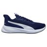 Imagem da oferta Tênis Puma Flyer Lite 3