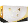 Imagem da oferta Pokémon TCG: 30th Elite Trainer Box Inglês
