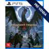 Imagem da oferta Dragon Dogma II Dark Arisen - Playstation 5 (PRÉ-VENDA)