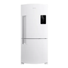 Imagem da oferta Geladeira Brastemp Frost Free 591 Litros Branca