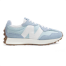 Imagem da oferta Tênis New Balance 327 Feminino Azul - Lojas Renner