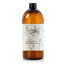 Imagem da oferta Aromatizador de Ambiente Lojas Famosas e Grifes Refil 1L