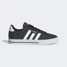Imagem da oferta Tênis Adidas Daily 3.0 (38 ao 42)