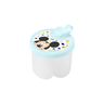 Imagem da oferta Dosador De Leite Em Pó Mickey Baby Plasútil
