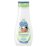 Imagem da oferta Condicionador Pom Pom Camomila 200ml