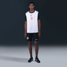 Imagem da oferta Camisa Corinthians I Fã 2526