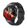 Imagem da oferta HUAWEI WATCH GT 7 Pro 46mm Smart Watch Bateria de até 21 dias Caixa em liga de titânio e bisel em cerâmica nano-tec