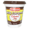 Imagem da oferta La Serenissima - Doce de leite 400 g