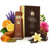 Imagem da oferta Perfume Árabe Masculino Liquid Brun French Avenue Eau De Parfum 100ml