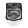 Imagem da oferta Máquina de Lavar Electrolux Efficient 13kg Branca Compacta Econômica e Pré-diluição (LET13)