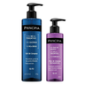 Imagem da oferta Principia Kit Limpeza Profunda Gel de limpeza + Oleo de Limpeza