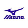 Imagem da oferta 20% OFF em produtos selecionados na campanha Aquecimento Black Friday na Mizuno com cupom