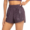 Imagem da oferta Short Oxer Basic Print II Feminino
