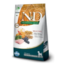 Imagem da oferta Ração Seca N&D Ancestral Selection Frango para Cães Adultos de Raças Médias 15 kg