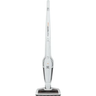 Imagem da oferta Aspirador De Pó Vertical Sem Fio Electrolux Ergorapido 2 Em 1 Cyclone Até 21 Min Branco (erg21) - Bivolt