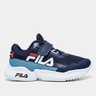 Imagem da oferta Para a criançada: 20% OFF em lançamentos infantis Netshoes