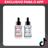 Imagem da oferta KIT GHK-CU + PDRN