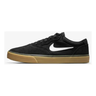 Imagem da oferta Tênis Nike Sb Chron 2 Masculino