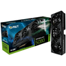 Imagem da oferta Placa de Vídeo Palit RTX 5080 Infinity 3 16GB GDDR7