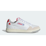 Imagem da oferta Tênis Adidas Ny 90