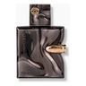 Imagem da oferta Spectre Ghost Fragrance World 80ml