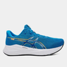 Imagem da oferta Tênis Asics Versablast 4 Masculino