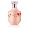 Imagem da oferta Perfume Natura Una Blush 75ml Feminino