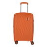 Imagem da oferta Mala de Viagem American Tourister Zanzibar Pequena Laranja