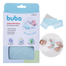 Imagem da oferta Cinta Térmica Buba Herbal Bolsa Alívio Cólica
