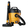 Imagem da oferta Aspirador de Pó e Água Wap GTW 10 1400W 10L