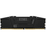 Imagem da oferta Memória RAM DDR4 Synex 16GB 3200MHz Preto
