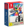 Imagem da oferta Console Nintendo Switch Oled 64Gb Edição Super Mario Bros Wonder