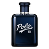Imagem da oferta Perfume Polo 67 Ralph Lauren EDT 125ml