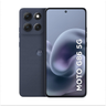 Imagem da oferta Motorola Moto G86 256GB 8GB RAM Tela 6,67” Câmera 50MP + 32MP