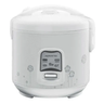 Imagem da oferta Panela Elétrica De Arroz Riso Pa6x Agratto Cor Branco Frequência 60 Hz