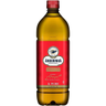 Imagem da oferta Azeite de Oliva Andorinha Tipo Único 2 Litros