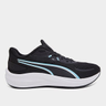 Imagem da oferta Tênis Puma Skyrocket Lite 2