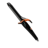 Imagem da oferta Modelador 1 Curves, Taiff, Bivolt, Preto
