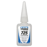 Imagem da oferta Adesivo Instantâneo TekBond 725 20g Bico Antientupimento