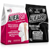Imagem da oferta Percabonato de sodio 1 kg alvejante sem cloro em po com oxigenio ativo