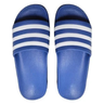 Imagem da oferta Chinelo Adidas Adilette
